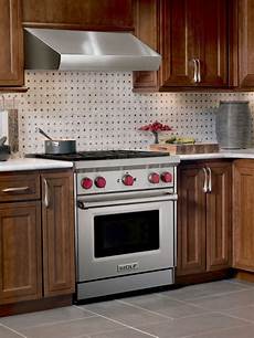 Free Range Cooker