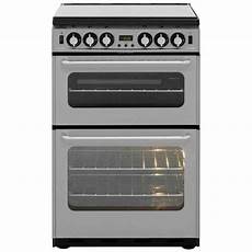 Free Standing Cooker