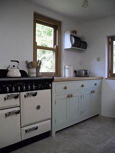 Free Standing Cooker