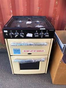 Free Standing Hob