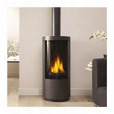 Free Standing Hob