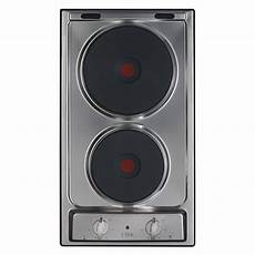 Free Standing Hob