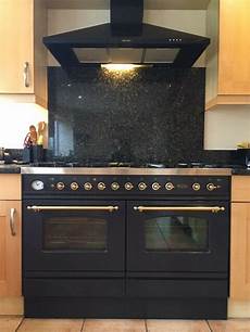 Free Standing Hob