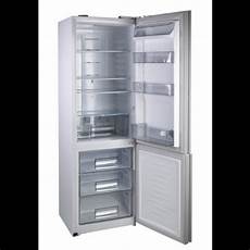 Freestanding Cookers