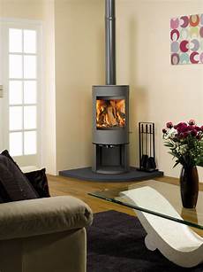 Freestanding Cookers