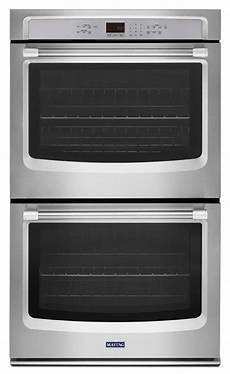 Freestanding Electric Oven