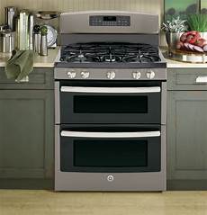 Freestanding Electric Oven