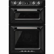 Freestanding Fan Oven