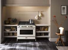 Freestanding Fan Oven