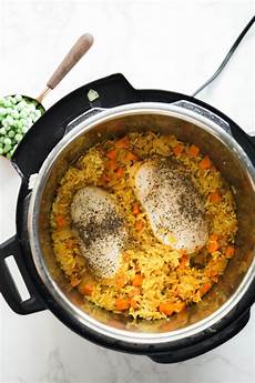 Frozen Broccoli Instant Pot