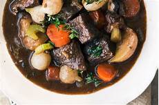 Frozen Steak Instant Pot