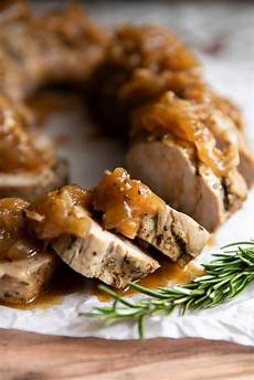 Frozen Steak Instant Pot