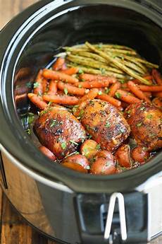 Frozen Steak Instant Pot
