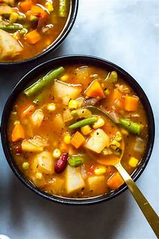 Frozen Vegetables Instant Pot