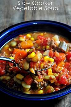 Frozen Vegetables Instant Pot