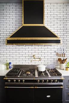 Gas Cooker