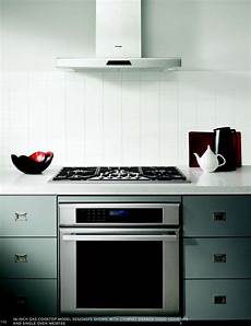 Gas Cooker