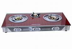 Geepas Pressure Cooker