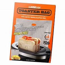 Gowise Usa Pressure Cooker