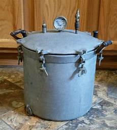 Gowise Usa Pressure Cooker