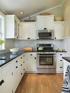 Granite Cookers