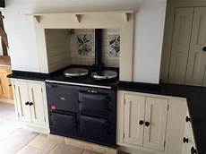 Granite Cookers