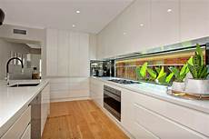 Granite Cookers