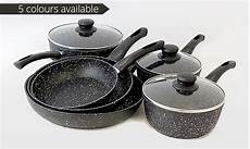 Granite Cookers