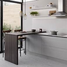 Grey Electric Cooker