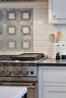Grey Range Cooker