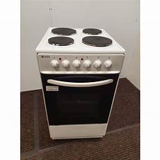 Haden Electric Cooker