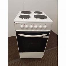 Haden Electric Cooker