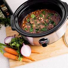 Haden Electric Cooker