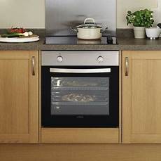 Halogen Hob Cooker