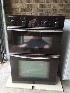Halogen Hob Cooker