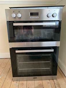 Halogen Hob Cooker