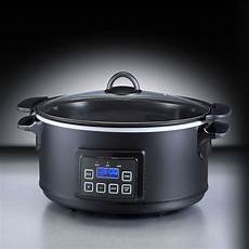 High Pressure Cooker