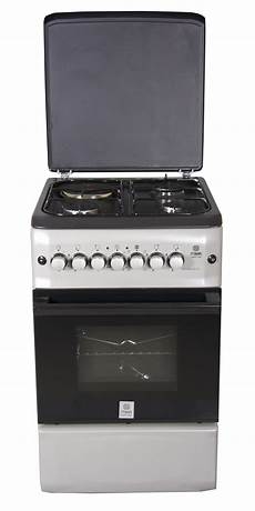 Hot Plate Cooker