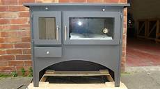 Hot Plate Cooker