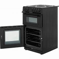 Hotpoint Electric Cooker