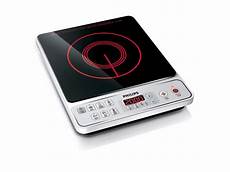 Hotpoint Induction Cooker