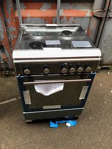 Hotpoint Induction Cooker