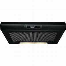 Hotpoint Induction Cooker