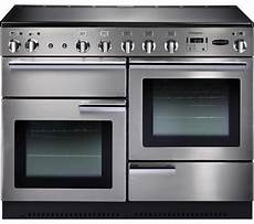 Household Cookers
