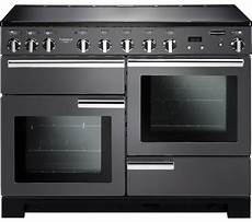 Household Cookers