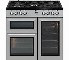 Household Cookers
