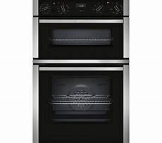 Household Cookers