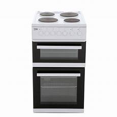 Household Cookers