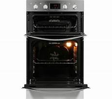 Indesit Electric Oven