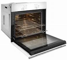 Indesit Electric Oven